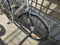 алуминиев велосипед 28 цола WHEELER-шест месеца гаранция, снимка 2