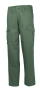 Панталон Heavyweight Green Mil-Com, снимка 1 - Екипировка - 45052173