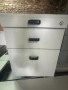 Офис обзавеждане-Бюра,шкафове, снимка 17