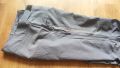 NORRONA Fora Flex1 Stretch Pants размер XL еластичен панталон - 923, снимка 4