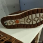 Timberland sneakers #43, снимка 4