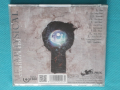 Creation's End(Progressive Metal,Heavy Metal)-2CD, снимка 18