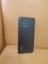 Realme C53, снимка 3