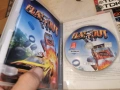 FLAT-OUT PC CD-ROM 1703260902H1E3R, снимка 4