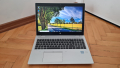 HP ProBook 650 G5 15.6" - Core i5 8265U, 256GB SSD, 8GB DDR4 RAM, пръстов отпечатък + com port, снимка 1 - Лаптопи за работа - 45006909