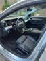 Mercedes-Benz E220 4-Matic 2018г., снимка 14