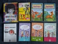 Много ДЕТСКИ книжки на НИСКИ цени, снимка 9