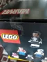 Продавам НОВИ Lego Marvel Daily Bugle 76178 + Lego Marvel 76275, снимка 10