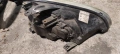 Фар ляв десен Фар Ford Focus mk2, снимка 4