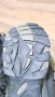 Meindl-gore-tex-трекинг обувки 43 номер, снимка 8