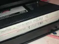 PREDATOR 2 VHS VIDEO TAPE 1702251906, снимка 18