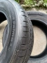 Гуми SUV  215 65 17, снимка 4