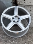 Джанти за Мерцедес Mercedes 19 “ цола 5х112 чисто нови Спорт Пакет E S CLS, снимка 2
