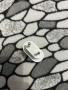 Адаптер за Iphone /реплика/, снимка 3