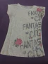 дамски различни тениски, снимка 5