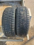 2бр. Гуми Bota 185/65/15, снимка 2