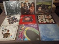 Грамофонни плочи, снимка 4