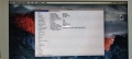Macbook, снимка 5