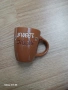 чашка за кафе, снимка 2