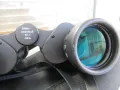  Японски бинокъл Opticron 8х40, снимка 8