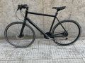 Велосипед Stevens Strada 600/Shimano Tiagra 2x10/ 28''/size:58, снимка 2