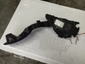 Педал за газта - потенциометър за  Рено Лагуна Renault Laguna 8200002904, снимка 2