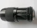 Prakticar PB 70-210mm MC, снимка 3