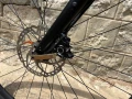 Велосипед Specialized Sirius x 2.0, снимка 8
