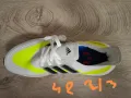 Нови Adidas., снимка 3