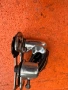 Campagnolo Chorus 10 speed rear derailleur, снимка 1