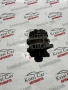 37300-03605 Алтернатор/ Динамо за Кия Пиканто Kia Picanto 1.2i 82к 16г код на двигател G4LA, снимка 2