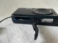 Цифров фотоапарат SAMSUNG PL171 ,16.1MP 5x Zoom, снимка 12