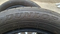 DOT 2025, 205/55/16 летни гуми Dunlop Sport BluResponse, снимка 11