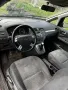 Продавам Ford Focus C-Max 1.6TDCI 109 кс  2004 г НА ЧАСТИ, снимка 7