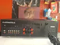 Усилвател KENWOOD KAF - 1010, снимка 5