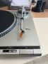 Technics SL-D20, снимка 4