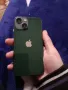 Продавам iPhone 13 mini , снимка 3