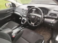 Хонда срв honda CRV 2014 diesel, снимка 9