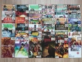 Comic Books/Комикси по 8 ЛВ - Marvel, DC, Dark Horse, Image Comics, снимка 3