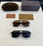 дамски висококачествени очила с калъф , снимка 1 - Слънчеви и диоптрични очила - 45689578