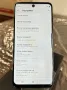 Samsung Galaxy S20 Ultra 5G, RAM 16 GB, 512 GB, Cosmic Grey, снимка 7