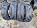 215 65 17 Michelin 4броя летни , снимка 1