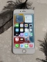 iphone 8/64гб/84% Батерия , снимка 1