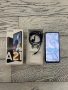Телефон Samsung A21S, снимка 3