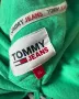 Tommy Jeans Global Unites Hoodie размер ХЛ , снимка 7