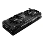 Palit GeForce RTX 3070, снимка 4