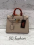 Hermes Kelly бежова чанта, снимка 7