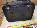 РАДИО С РЕТРО ДИЗАЙН 1504261601LCHERY1, снимка 4