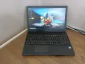 Лаптоп Fujitsu Lifebook A357 - i5 7200U, снимка 1