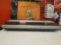 Дек BENG&OLUFSEN Beocord 2000, снимка 2